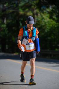 BIB: 614
                            <button type="button" onclick="openModal(19220107)" class="btn btn-primary btn-sm float-right btn-popup" data-toggle="modal" data-target=".modal-high-quality">
                        <i class="fas fa-shopping-cart"></i> Add to Cart
                    </button>
                                            <button type="button" onclick="isThisMe(19220107, true)" class="btn btn-success btn-sm float-right btn-popup btn-isme hidden" data-toggle="tooltip" data-placement="bottom" title="นี่คือรูปของคุณใช่ไหม คลิกที่นี่เพื่อเอาเข้าอัลบั้ม">
                        <i class="fas fa-plus"></i> Add to album
                    </button>
                    <button type="button" onclick="isThisMe(19220107, false)" class="btn btn-warning btn-sm float-right btn-popup btn-isnotme hidden">
                        <i class="fas fa-ban"></i> Remove from album
                    </button>